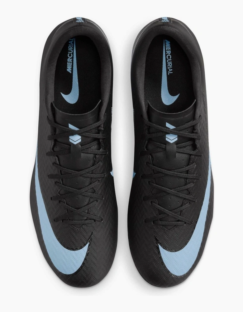 Vapor 16 Academy Adults Artificial Ground Football Boots