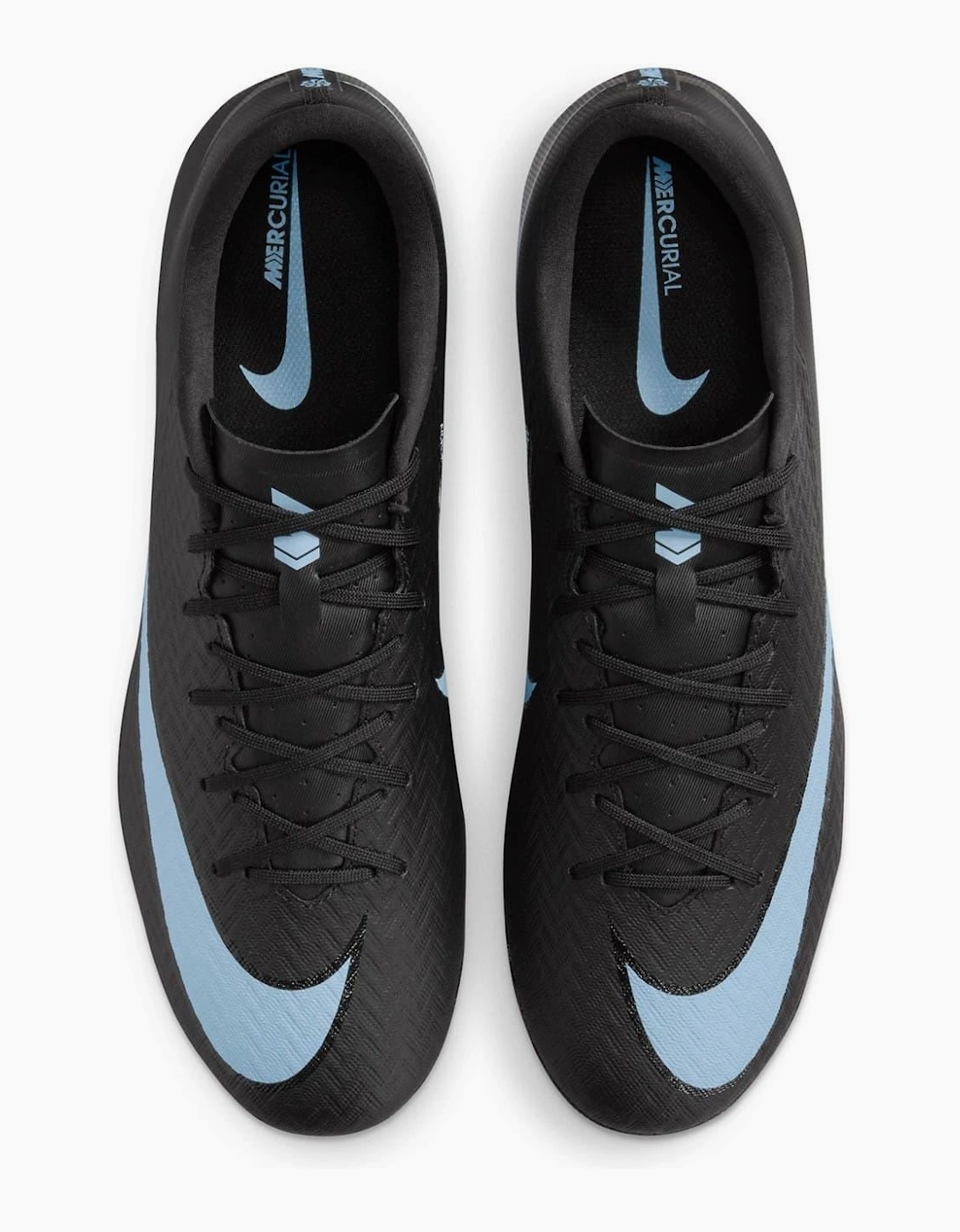 Vapor 16 Academy Adults Artificial Ground Football Boots