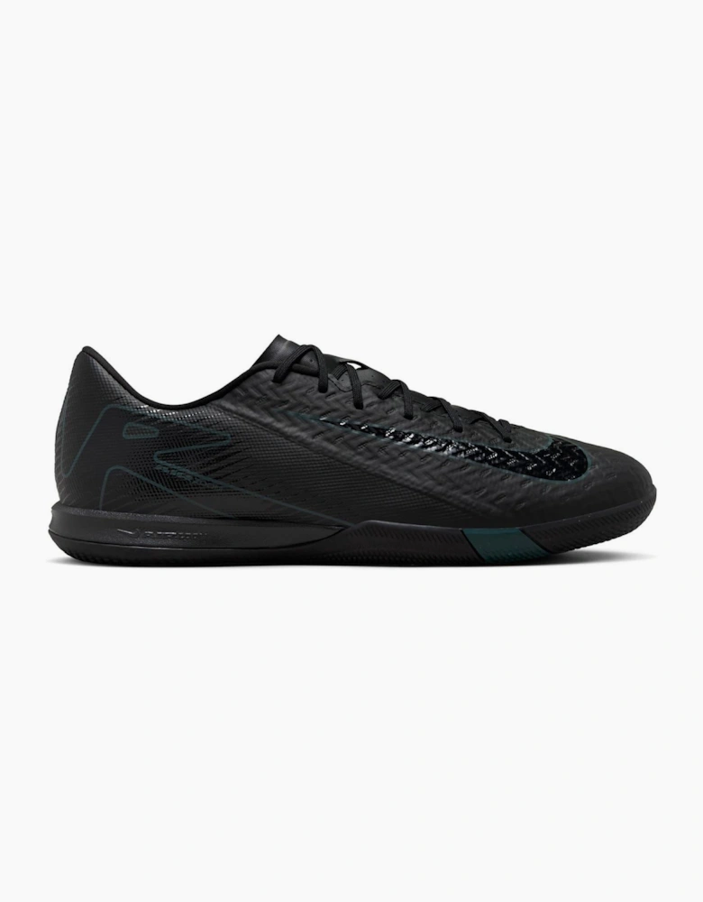 Mercurial Vapor 16 Academy Adults Indoor Court Football Boots