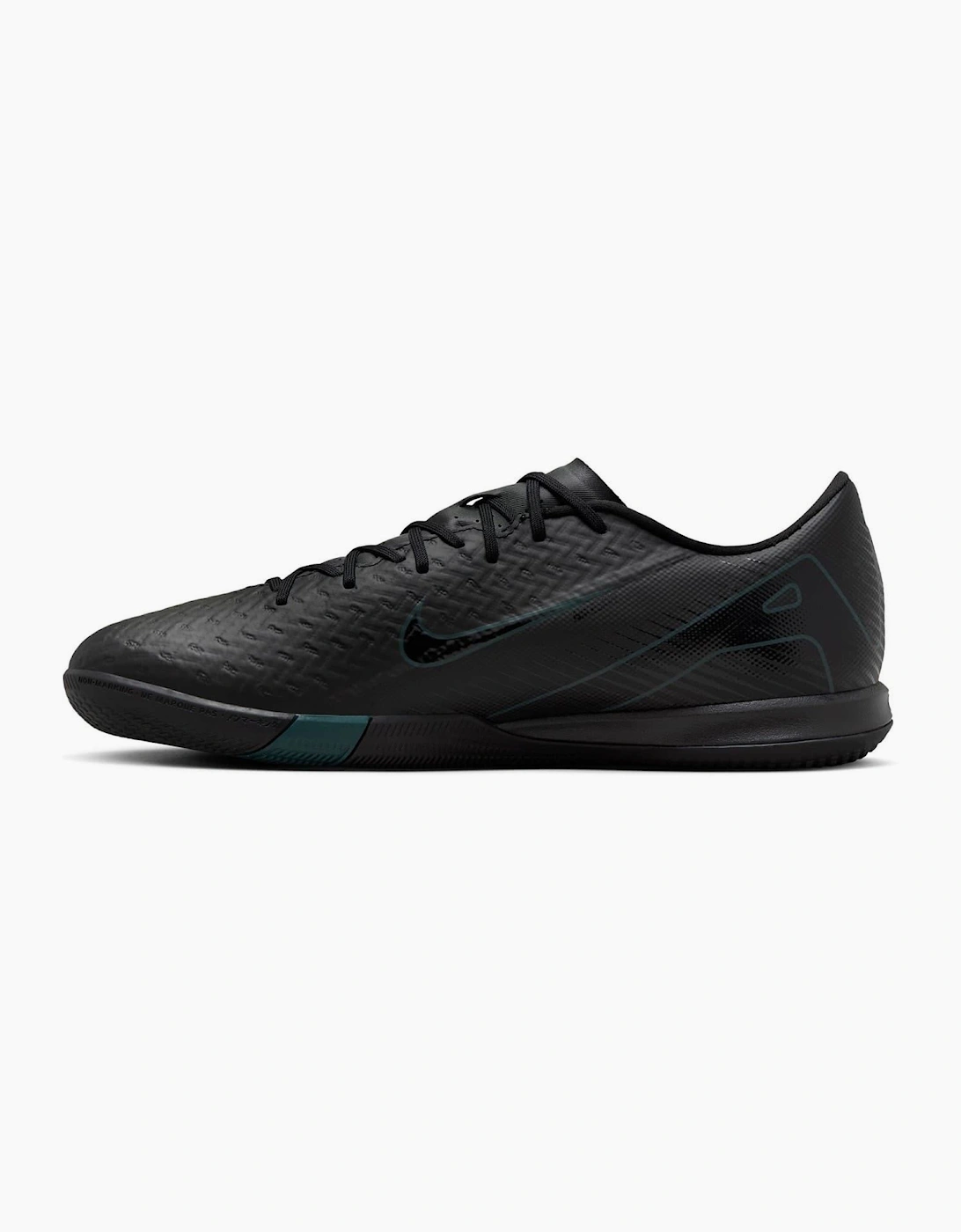 Mercurial Vapor 16 Academy Adults Indoor Court Football Boots