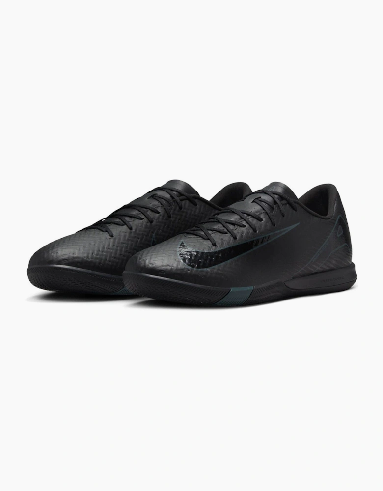 Mercurial Vapor 16 Academy Adults Indoor Court Football Boots