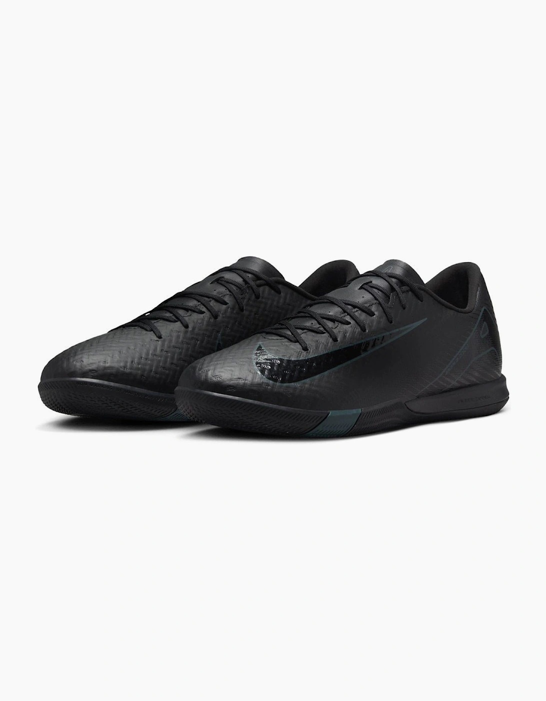 Mercurial Vapor 16 Academy Adults Indoor Court Football Boots
