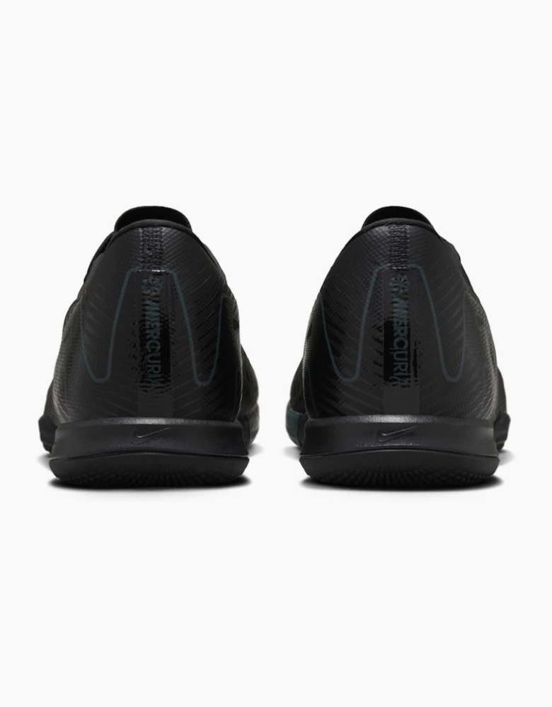 Mercurial Vapor 16 Academy Adults Indoor Court Football Boots