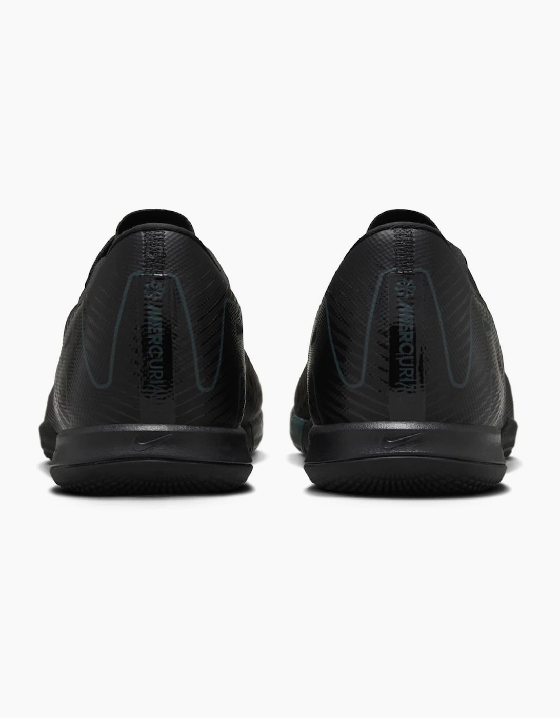 Mercurial Vapor 16 Academy Adults Indoor Court Football Boots