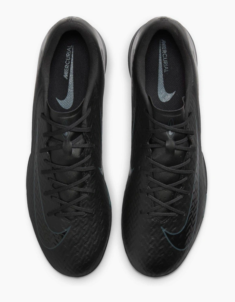 Mercurial Vapor 16 Academy Adults Indoor Court Football Boots