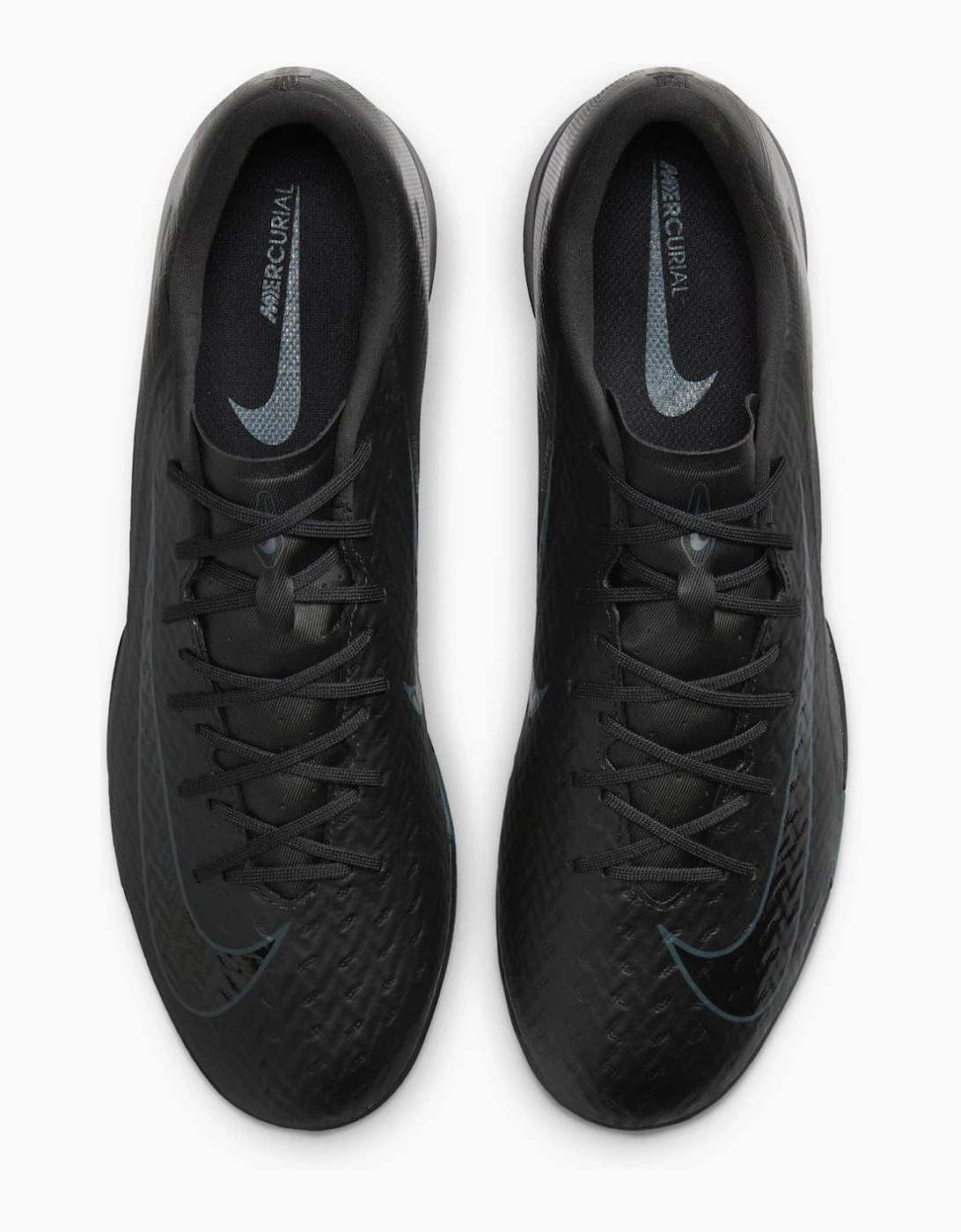 Mercurial Vapor 16 Academy Adults Indoor Court Football Boots
