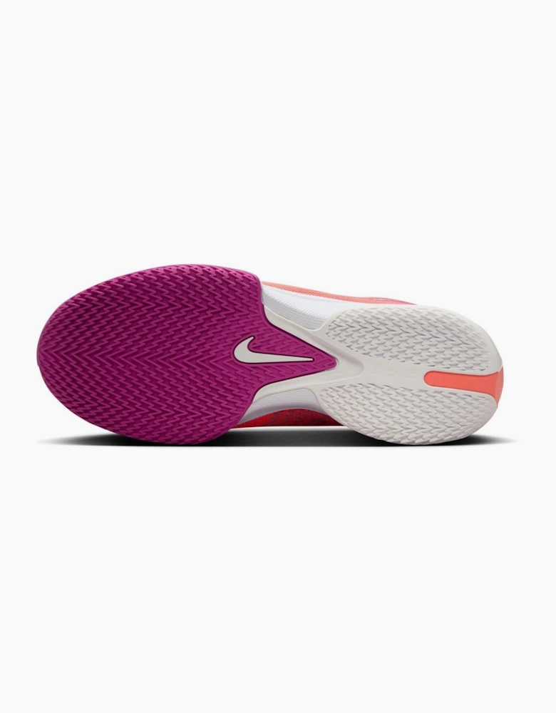 Zoom GT Cut Low Top Sneakers