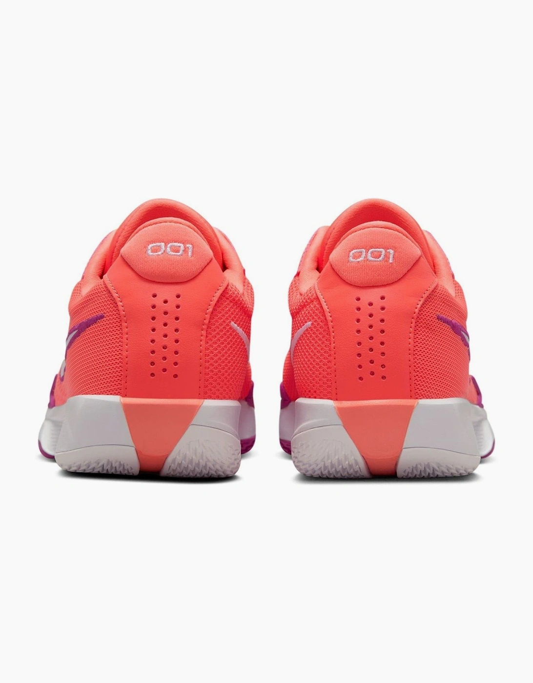 Zoom GT Cut Low Top Sneakers