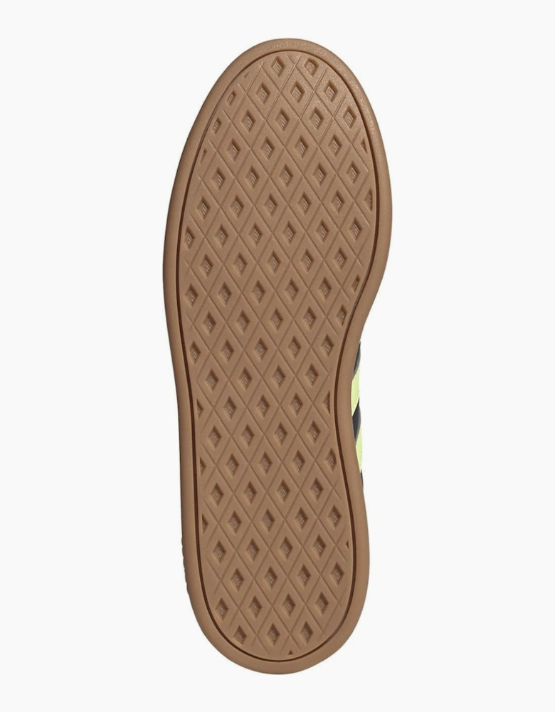 Womens Breaknet Sleek Trainers