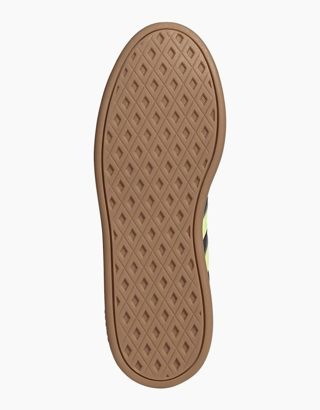 Womens Breaknet Sleek Trainers