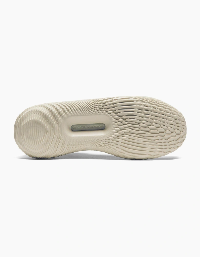 Flow Futr X Elite Lux Basketball Trainers