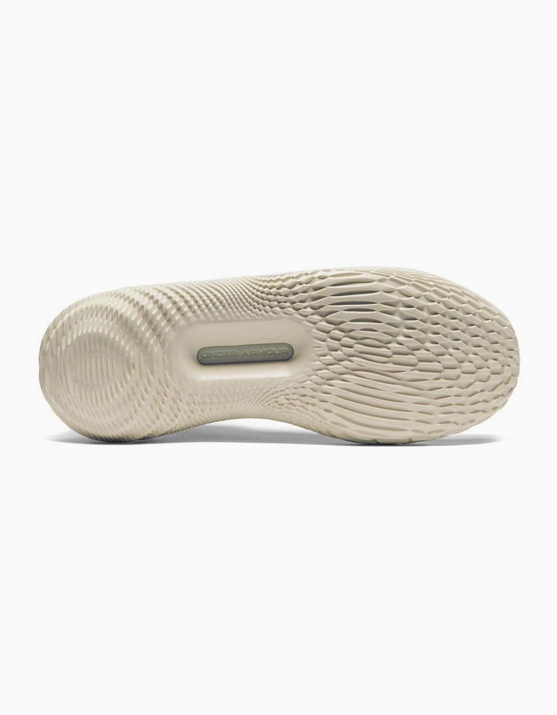 Flow Futr X Elite Lux Basketball Trainers
