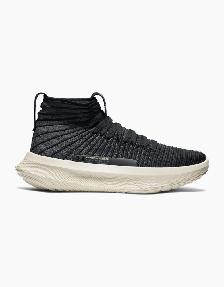 Flow Futr X Elite Lux Basketball Trainers