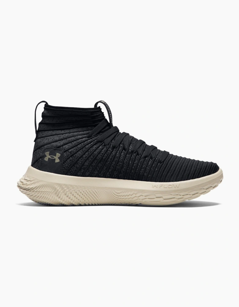 Flow Futr X Elite Lux Basketball Trainers