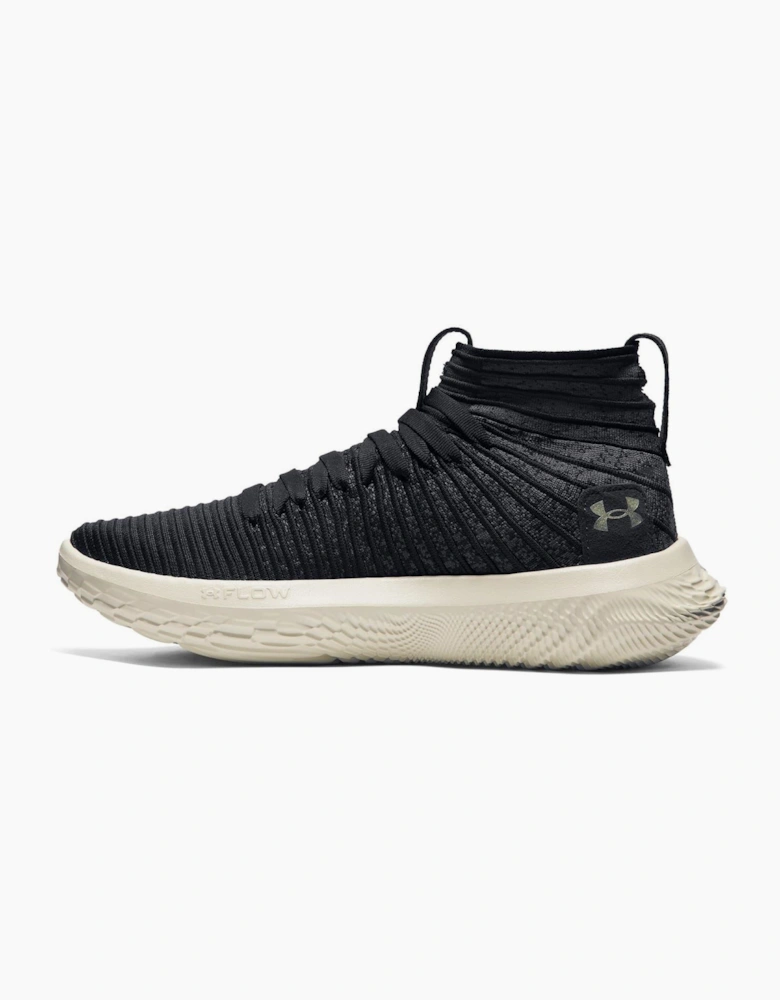Flow Futr X Elite Lux Basketball Trainers