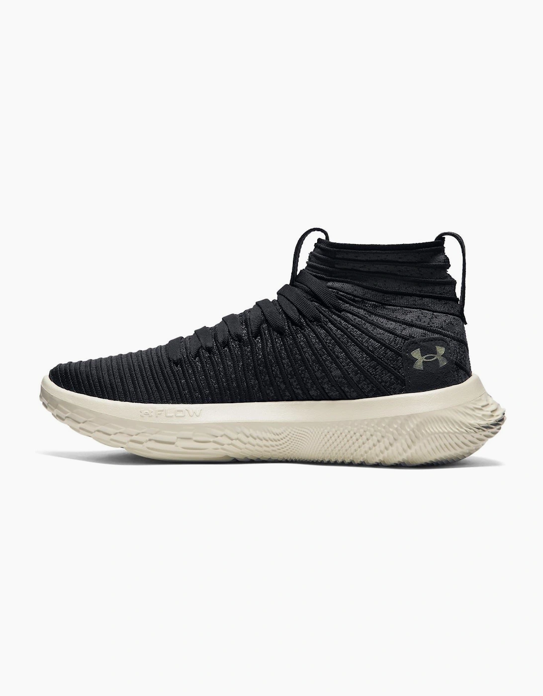 Flow Futr X Elite Lux Basketball Trainers