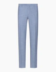 Medium Blue