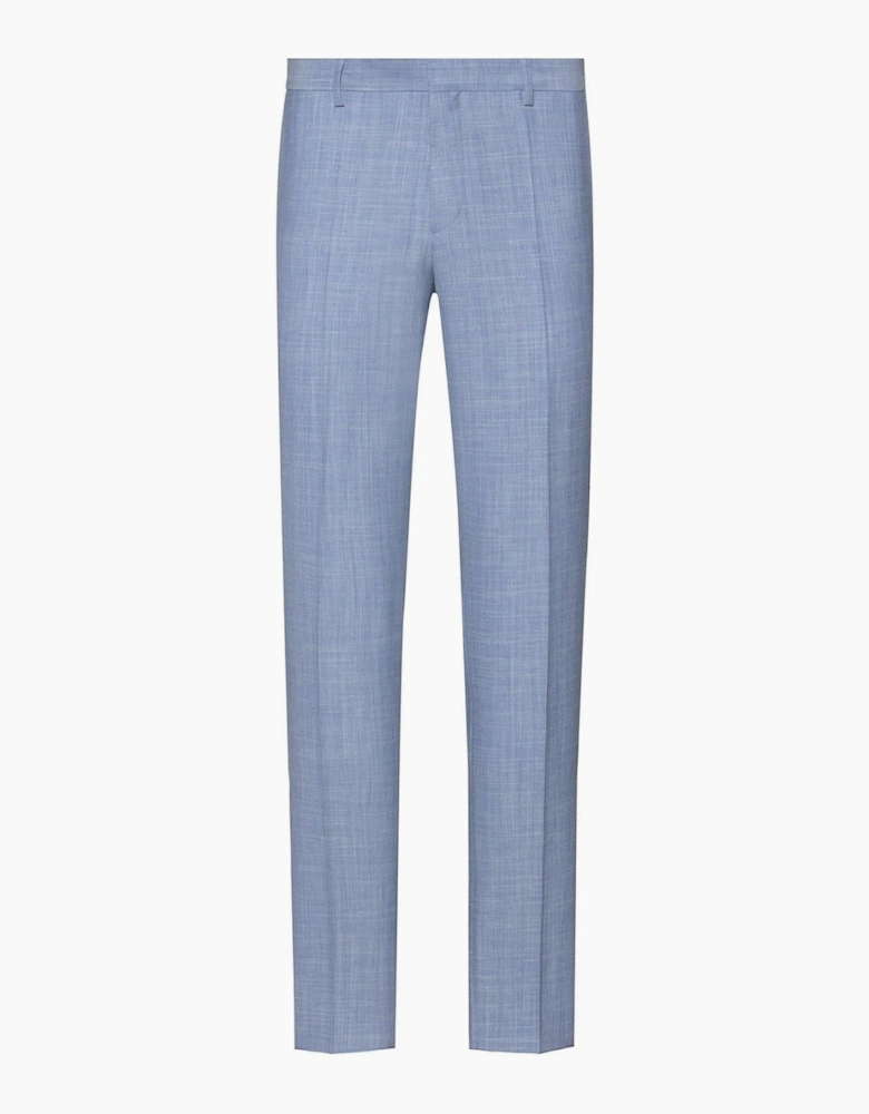 Getlin212x Slim Fit Trousers