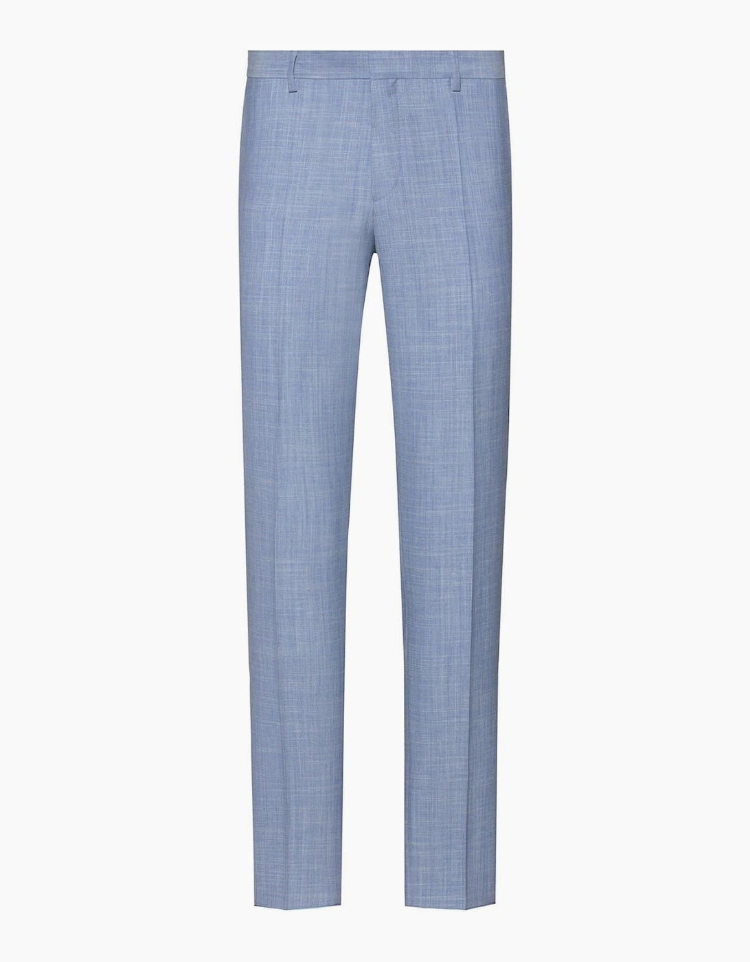 Getlin212x Slim Fit Trousers