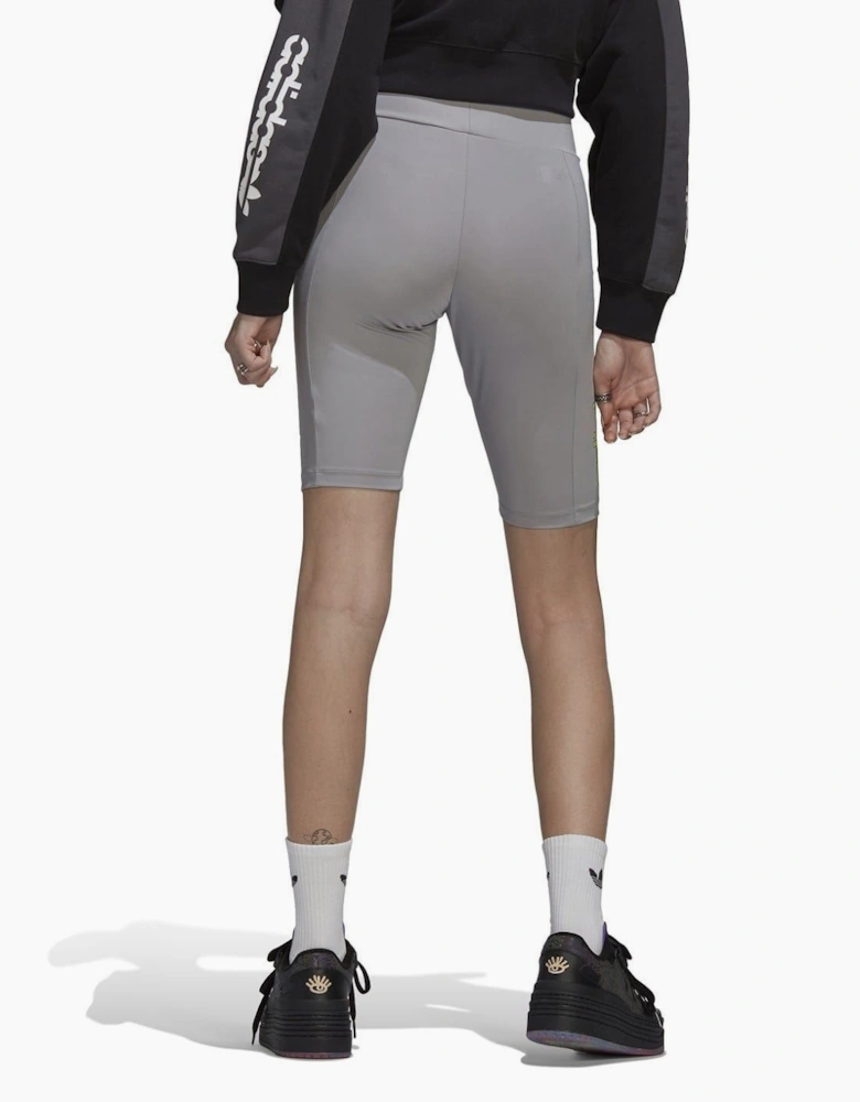 Short Leggngs