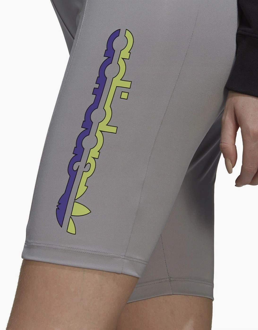 Short Leggngs