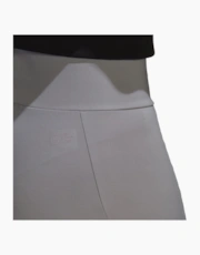 Thumbnail 4 of 6