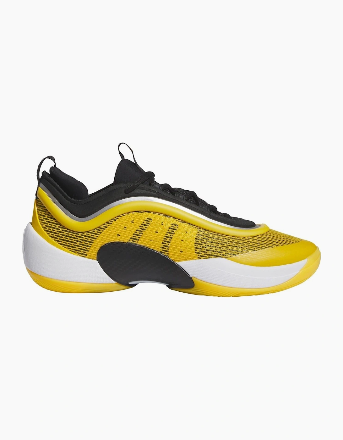 D.O.N. Issue 6 Basketball Low Top Sneakers, 7 of 6