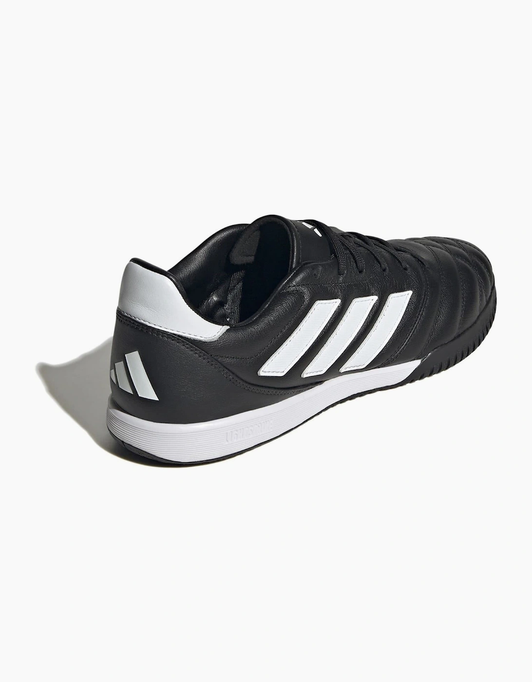 Copa Gloro Indoor Football Boots