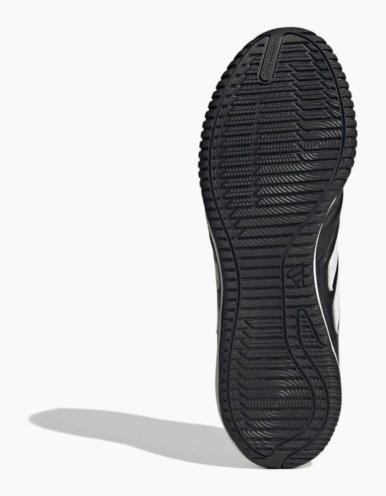 Copa Gloro Indoor Football Boots