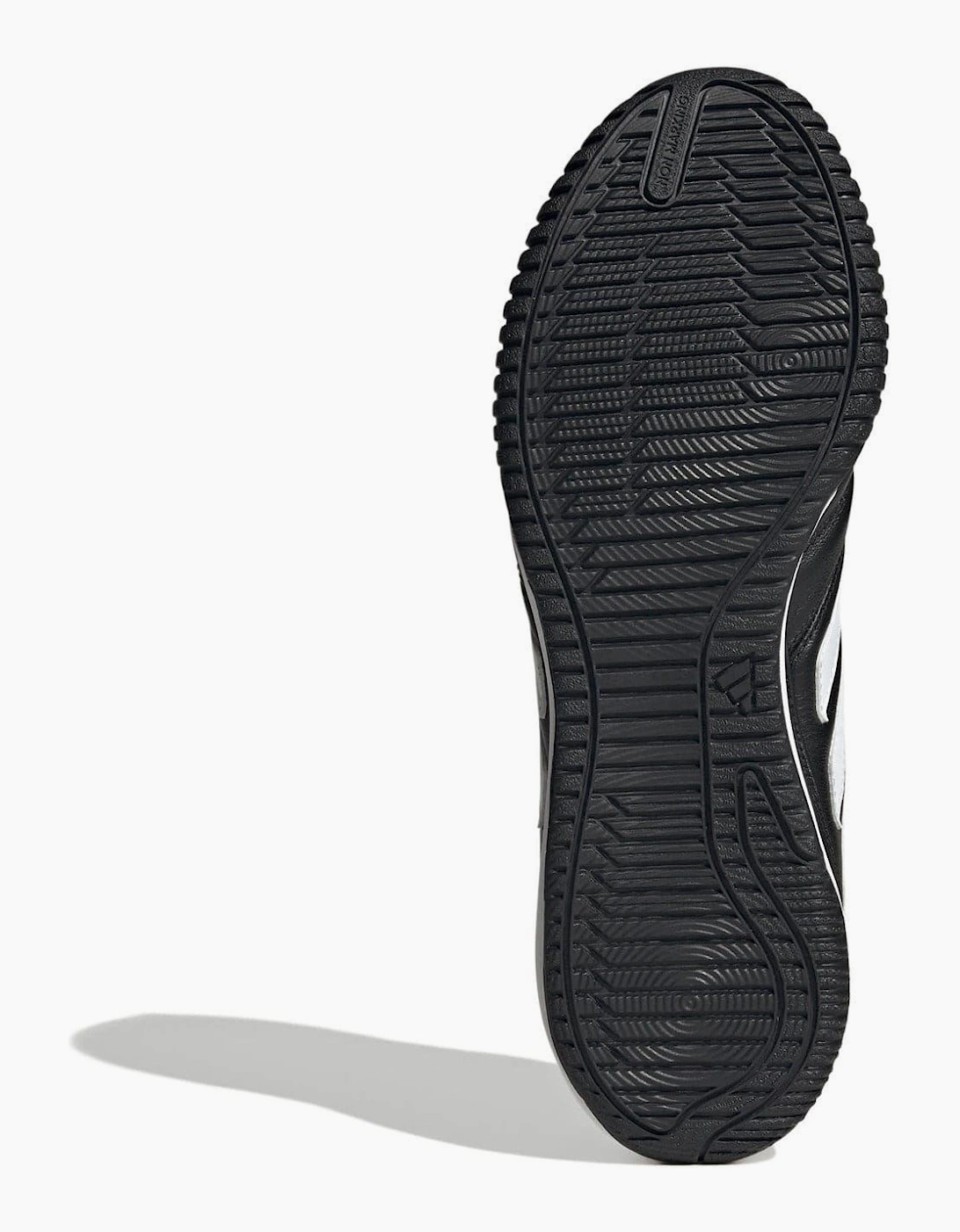 Copa Gloro Indoor Football Boots