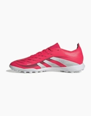 Thumbnail 2 of 5