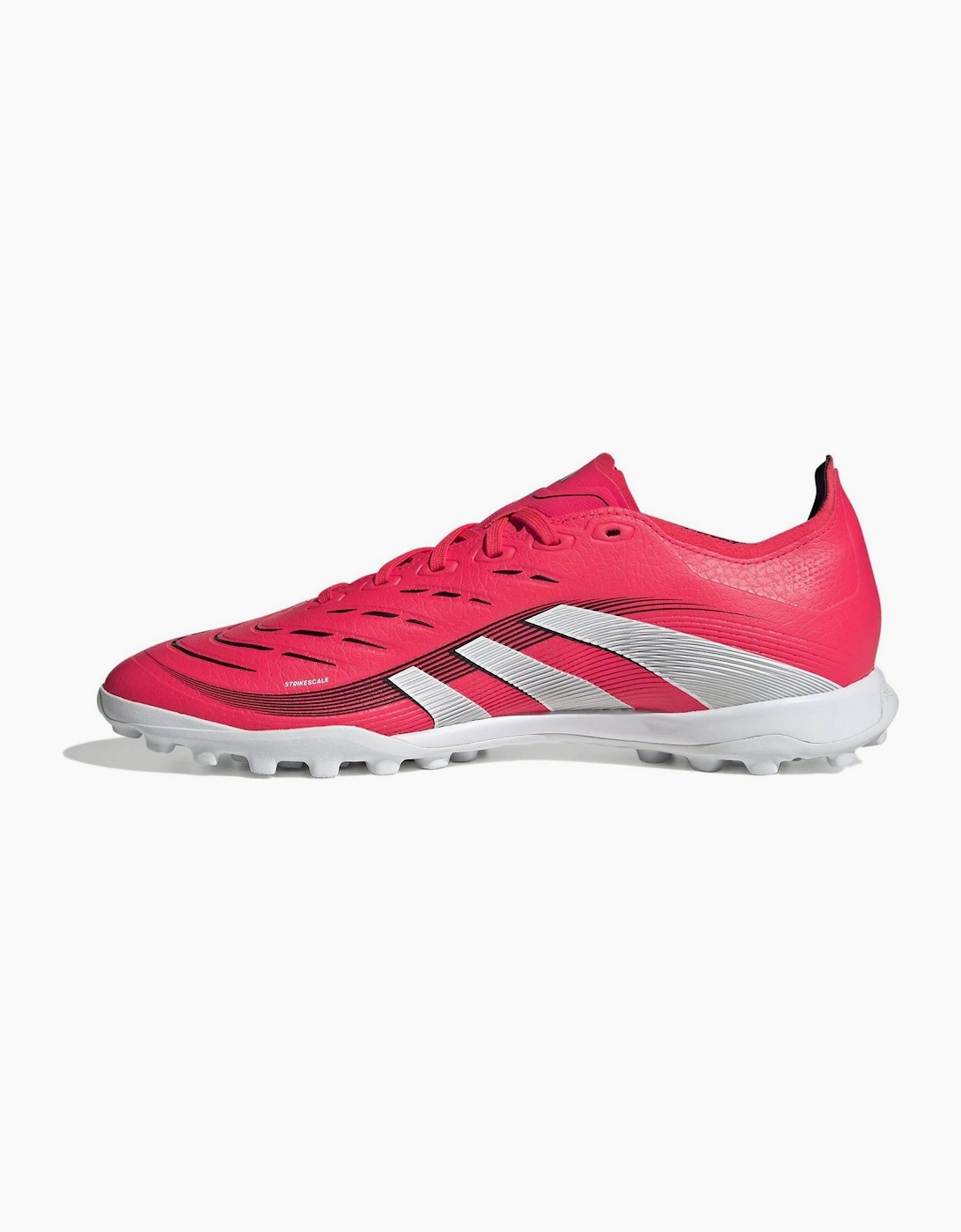 Predator League Astro Turf Football Boots
