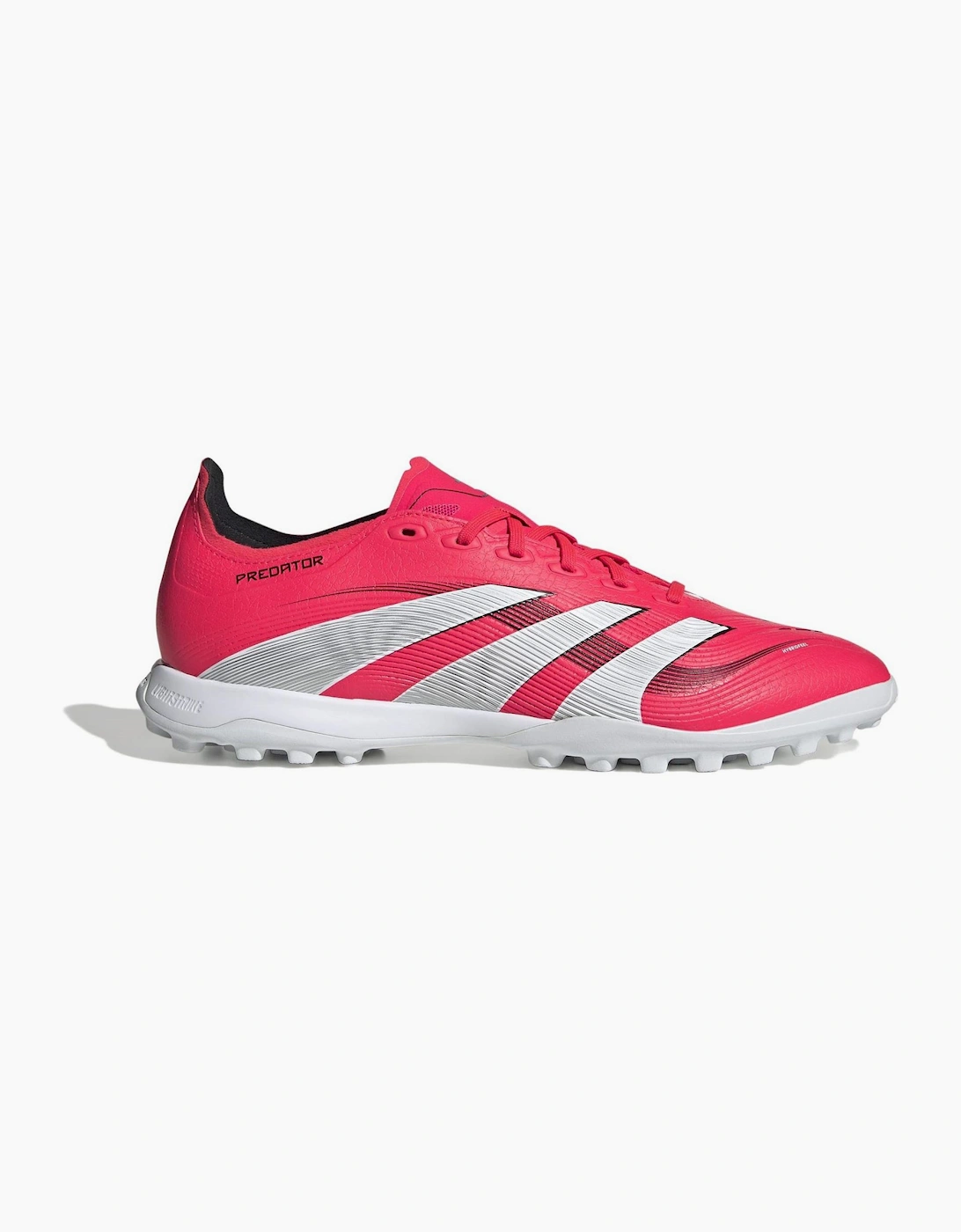 Predator League Astro Turf Football Boots, 6 of 5