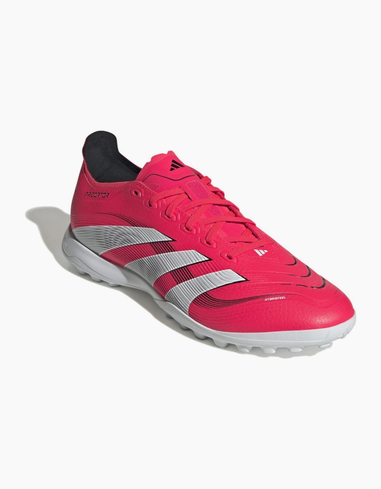 Predator League Astro Turf Football Boots