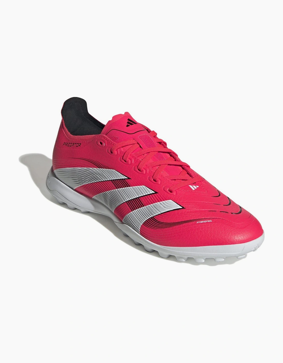 Predator League Astro Turf Football Boots