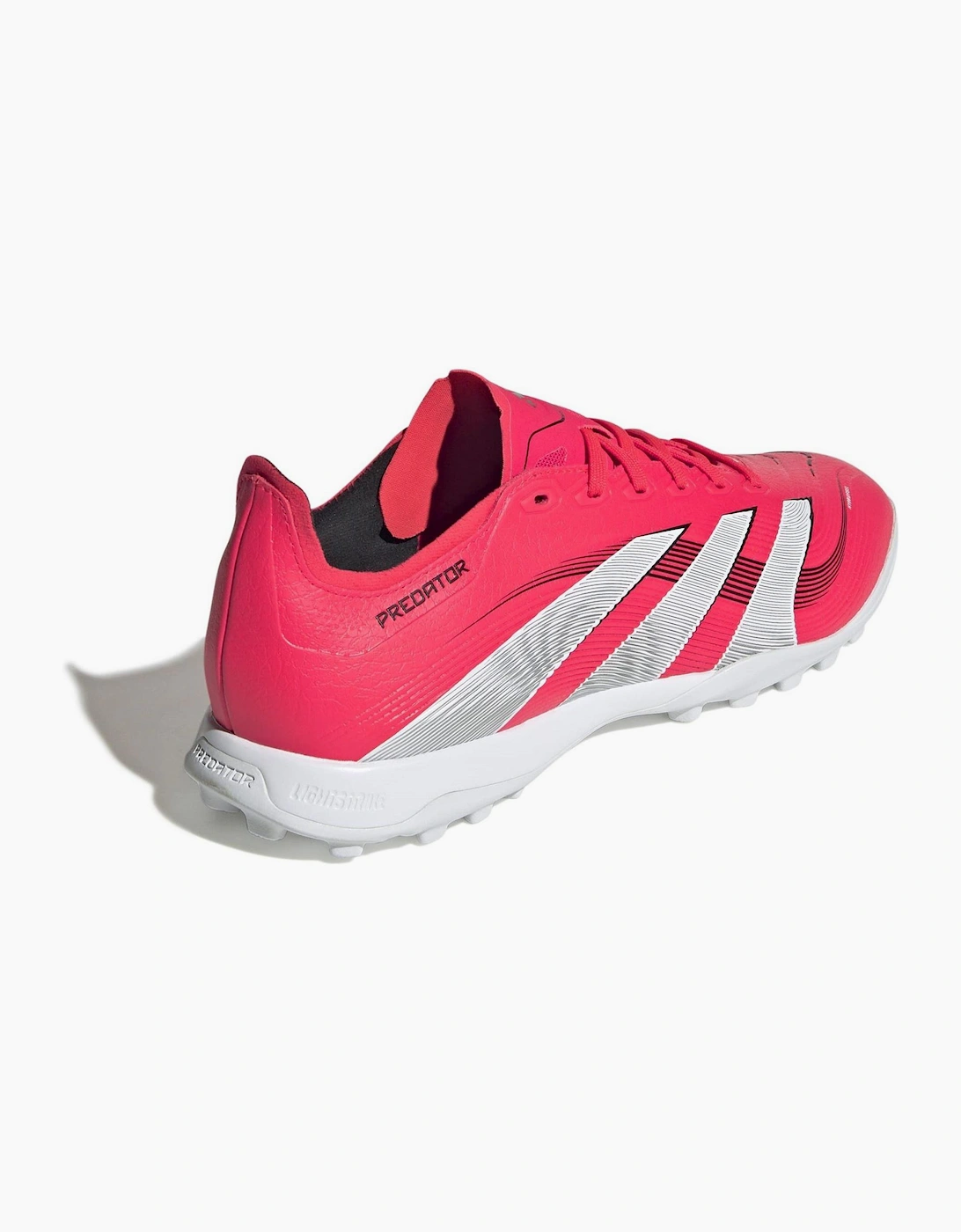Predator League Astro Turf Football Boots