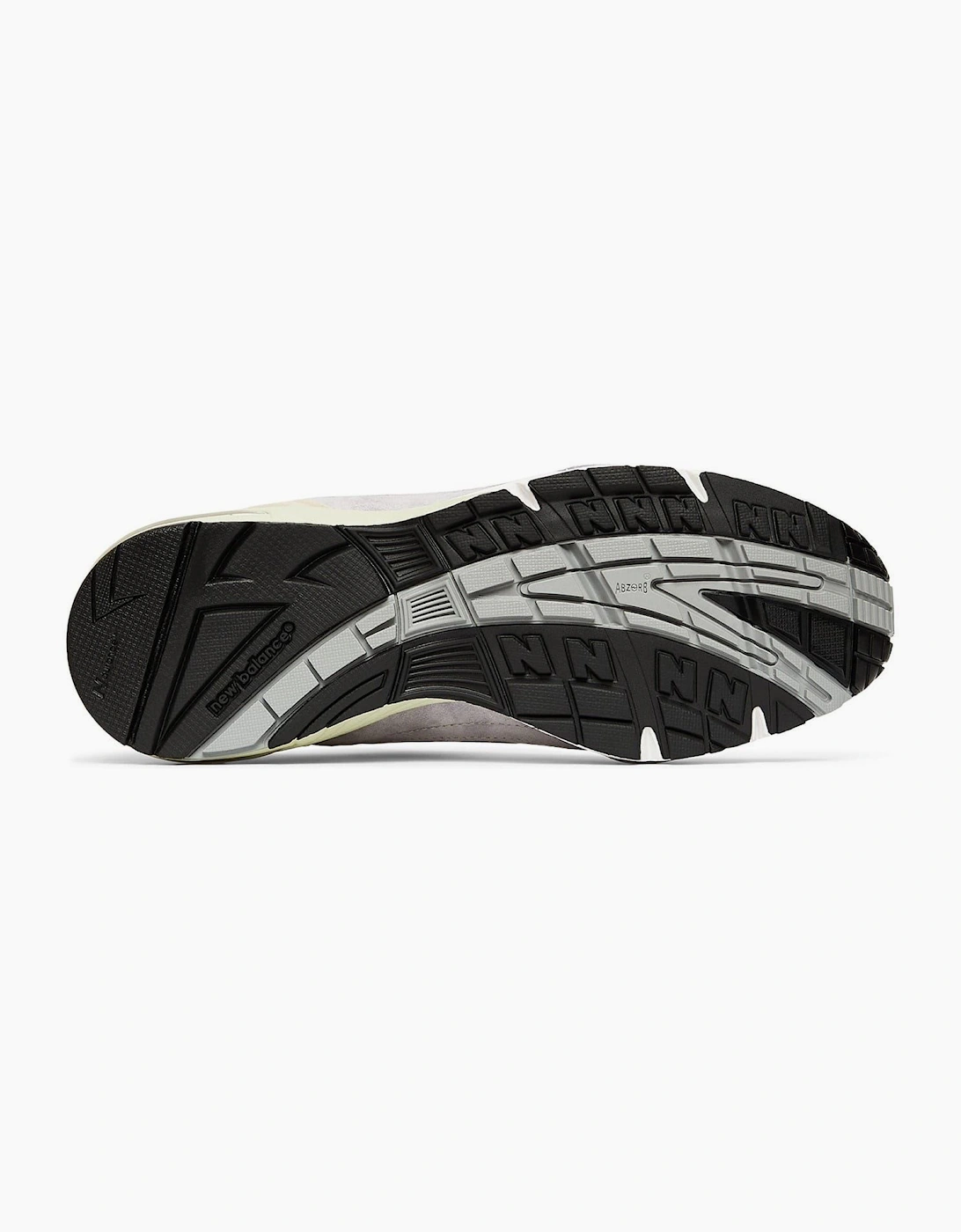 Low Top Sneakers
