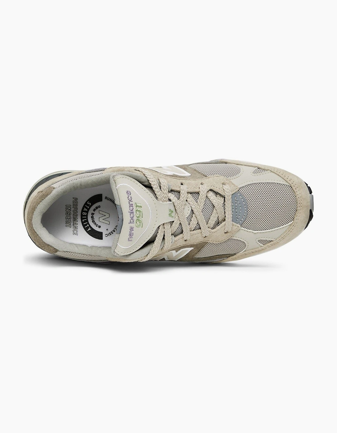 Low Top Sneakers