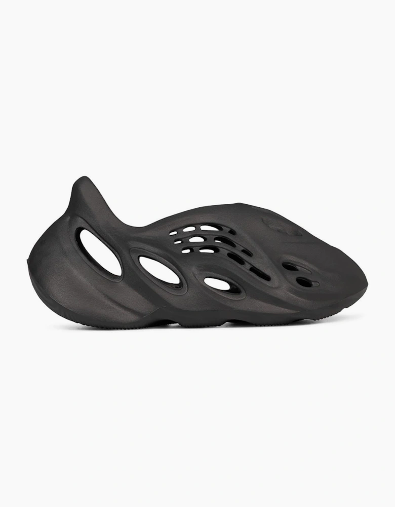Foam Runner Onyx Sneakers