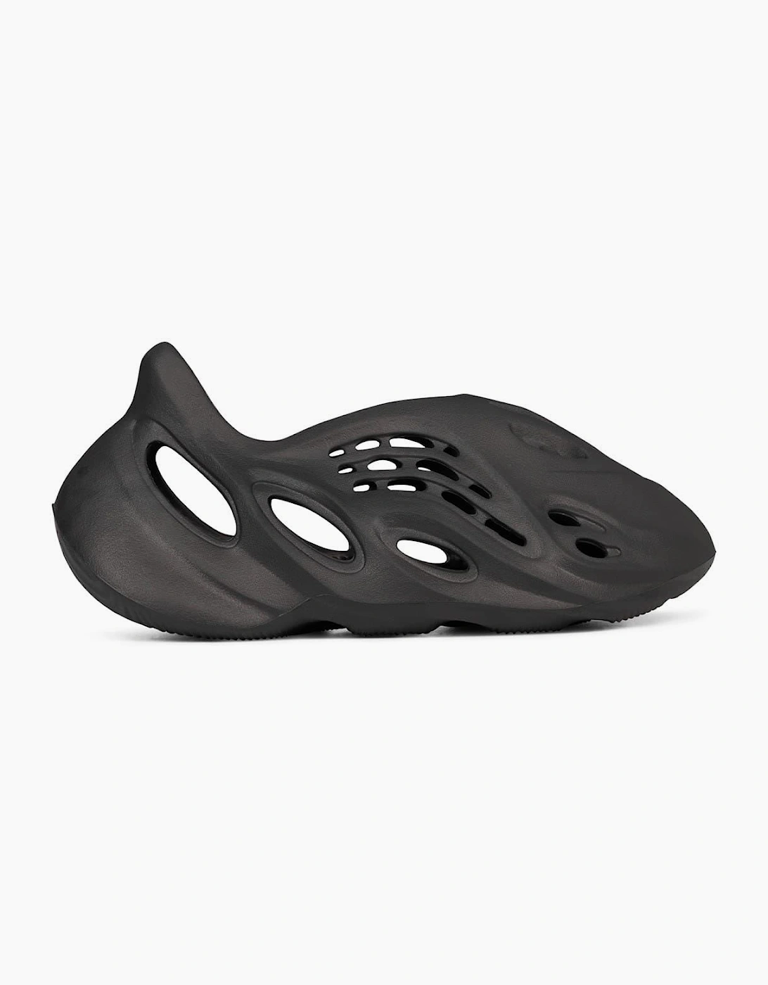 Foam Runner Onyx Sneakers