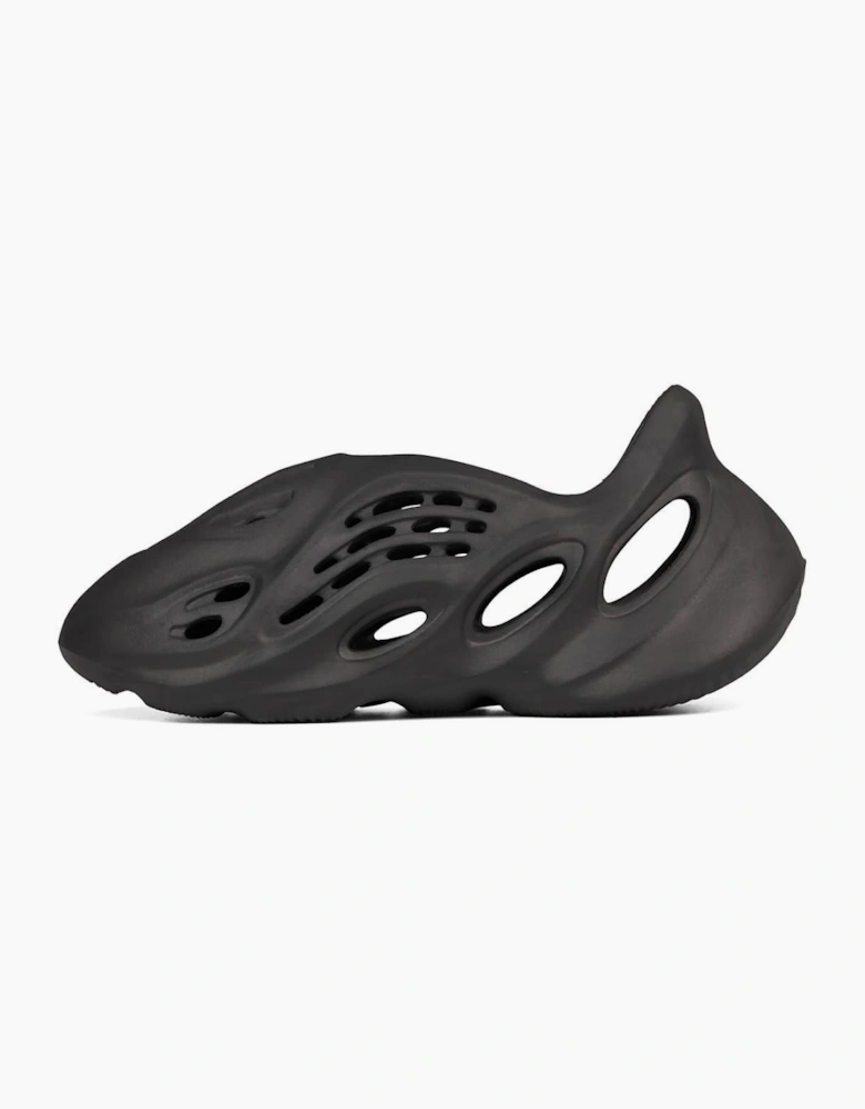 Foam Runner Onyx Sneakers