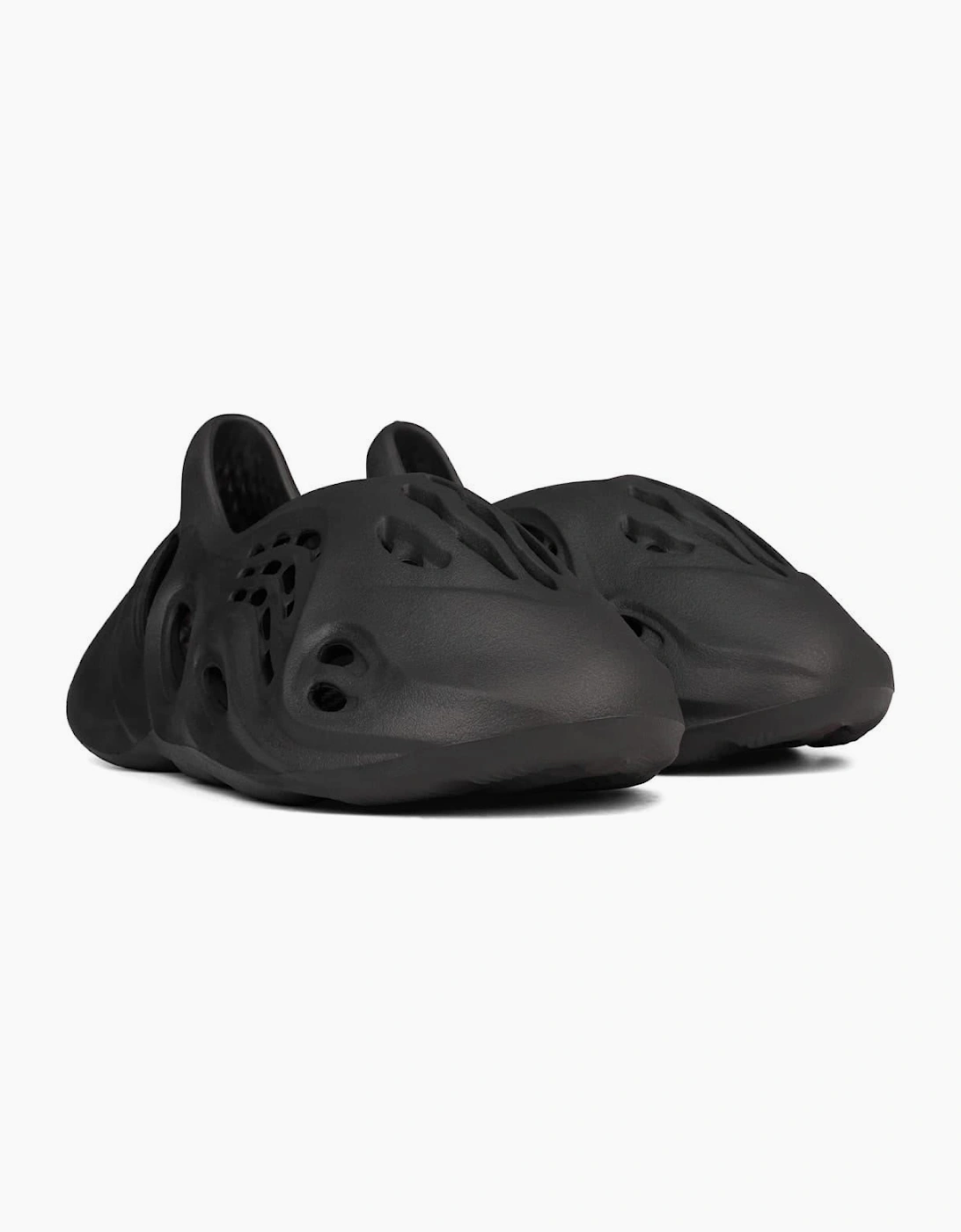 Foam Runner Onyx Sneakers