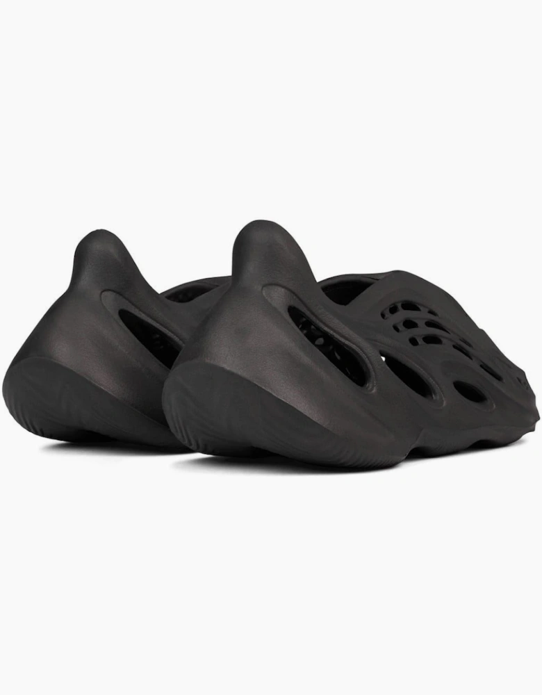 Foam Runner Onyx Sneakers
