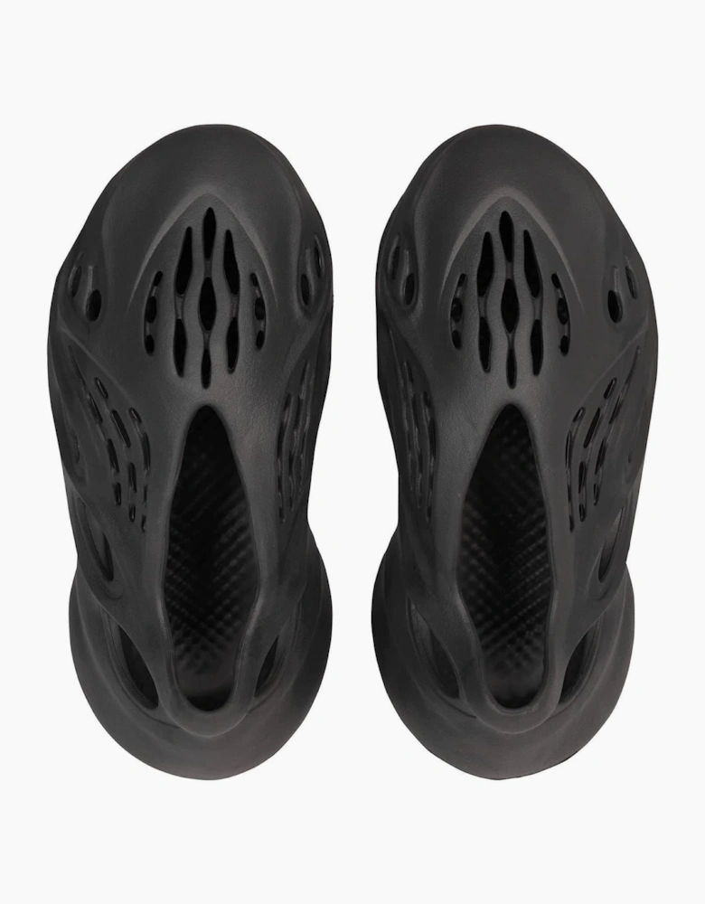 Foam Runner Onyx Sneakers