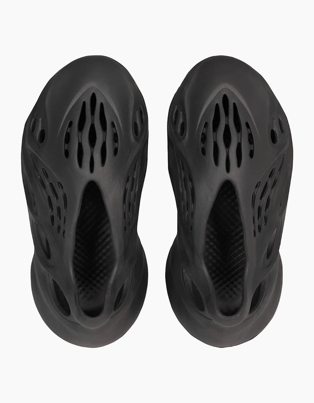 Foam Runner Onyx Sneakers