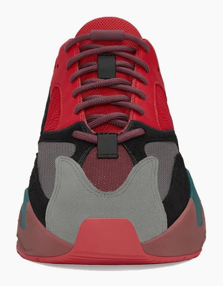Boost 700 Hi Res Sneakers