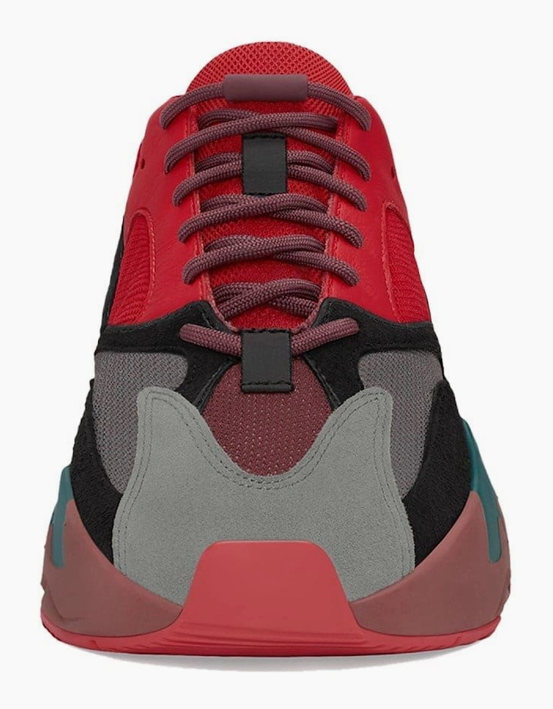 Boost 700 Hi Res Sneakers