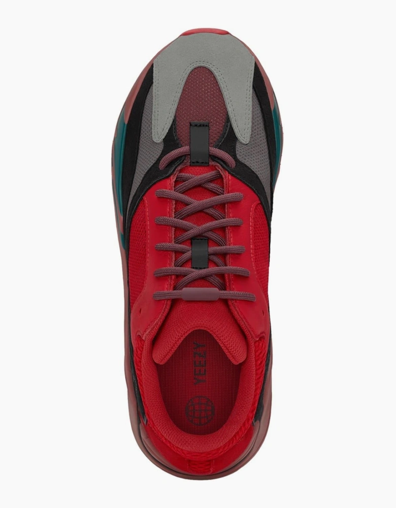 Boost 700 Hi Res Sneakers