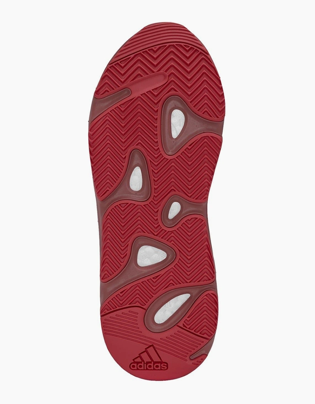 Boost 700 Hi Res Sneakers
