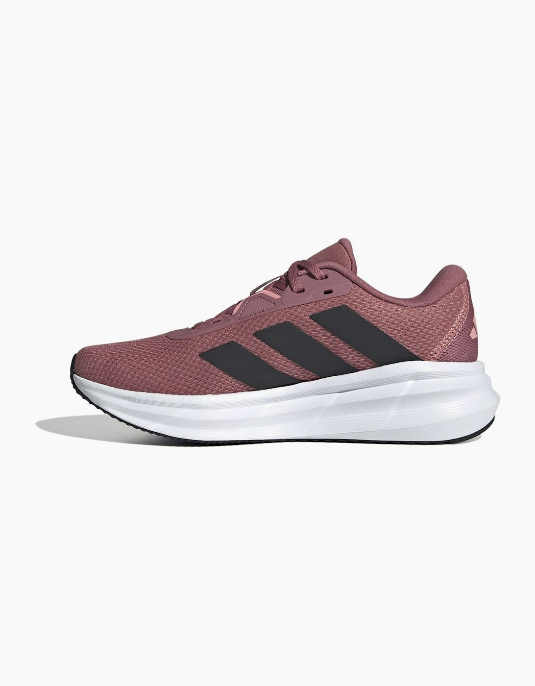 Womens Galaxy 7 Trainers
